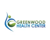 https://www.logocontest.com/public/logoimage/1381441467Greenwood Health Center.jpg